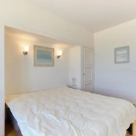 Lecomte - The Shoreline 131 * Ostend