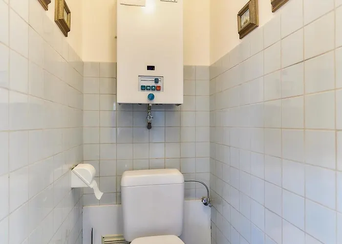 Lecomte - The Shoreline 131 * Ostende